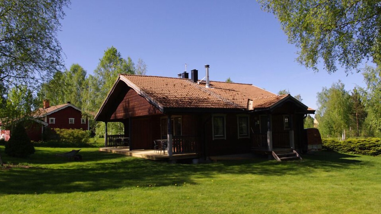 Photo of Outdoor in Solleron