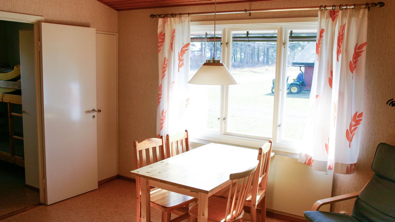 Photo of Kitchen in Stora Fro