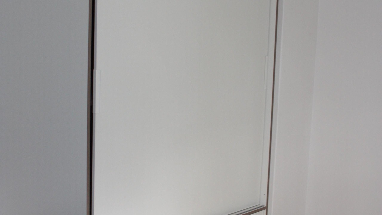 Photo of Bedroom in Saltsjobaden
