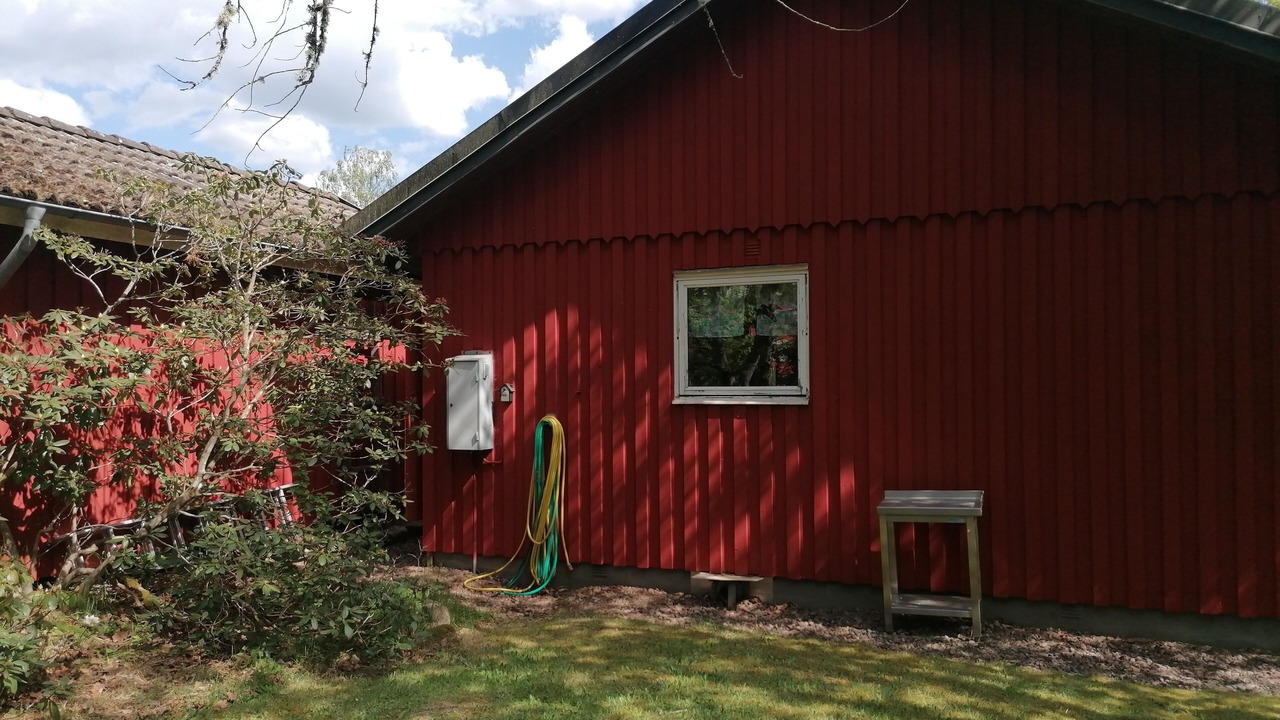 Photo of Outdoor in Fagerhult