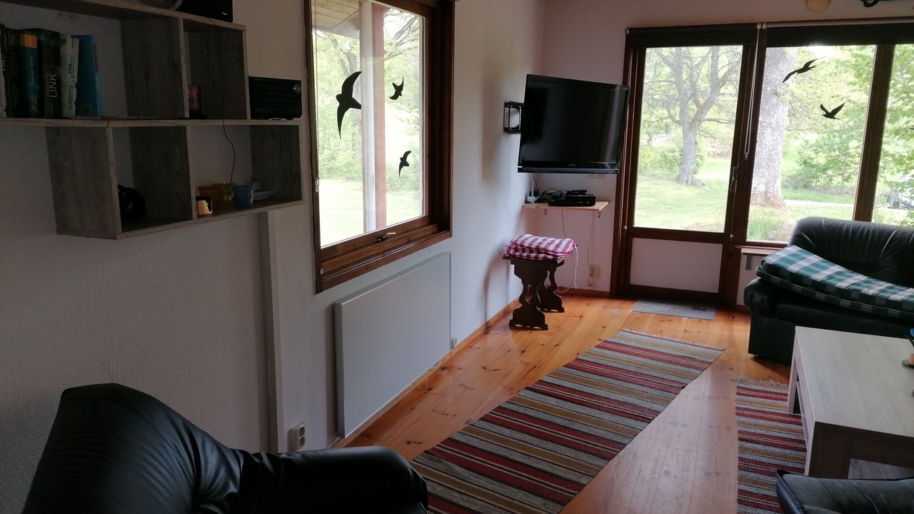 Photo of Livingroom in Fagerhult