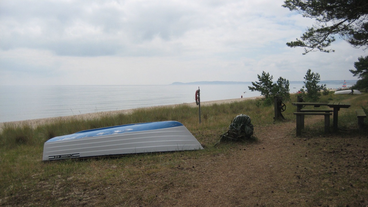 Photo of Others in Degeberga