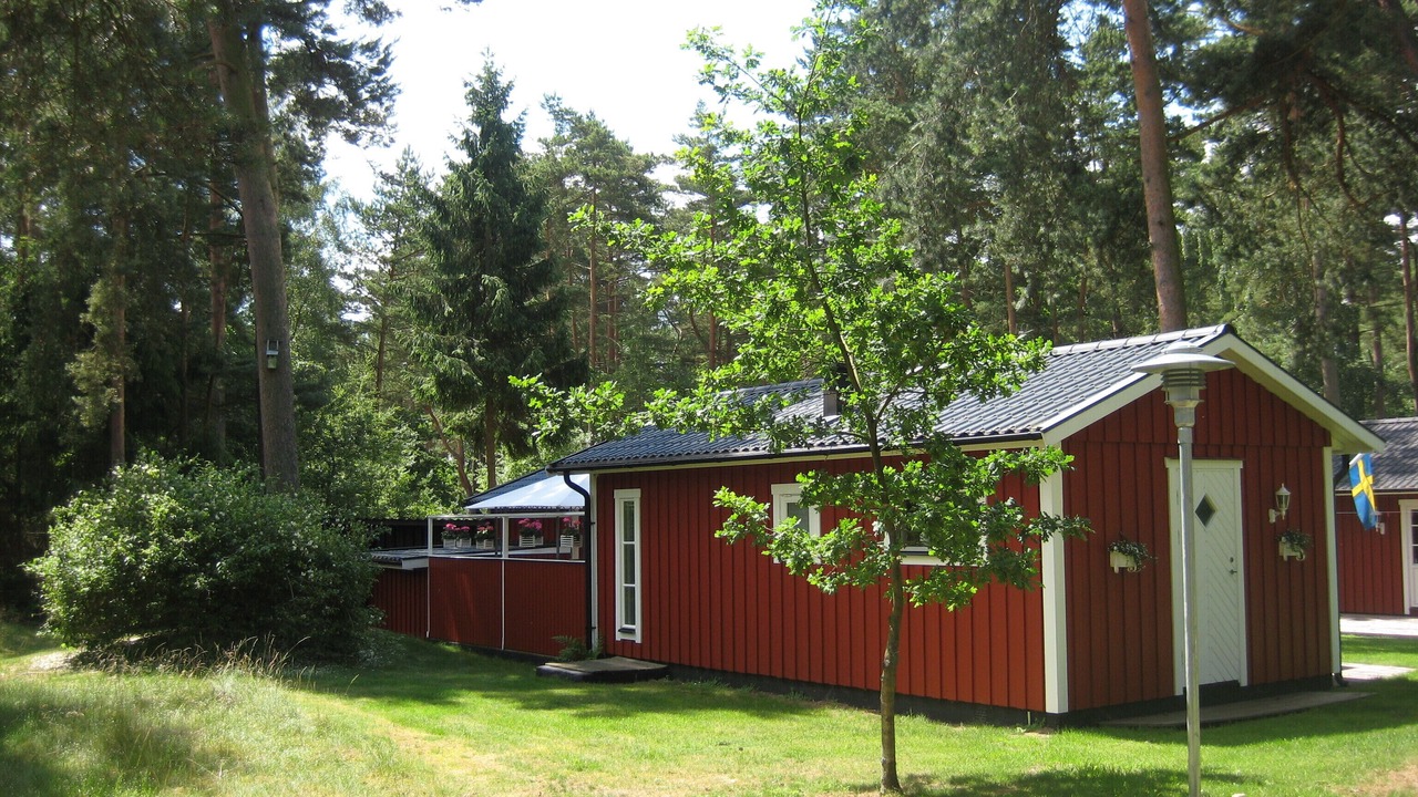 Photo of Outdoor in Degeberga