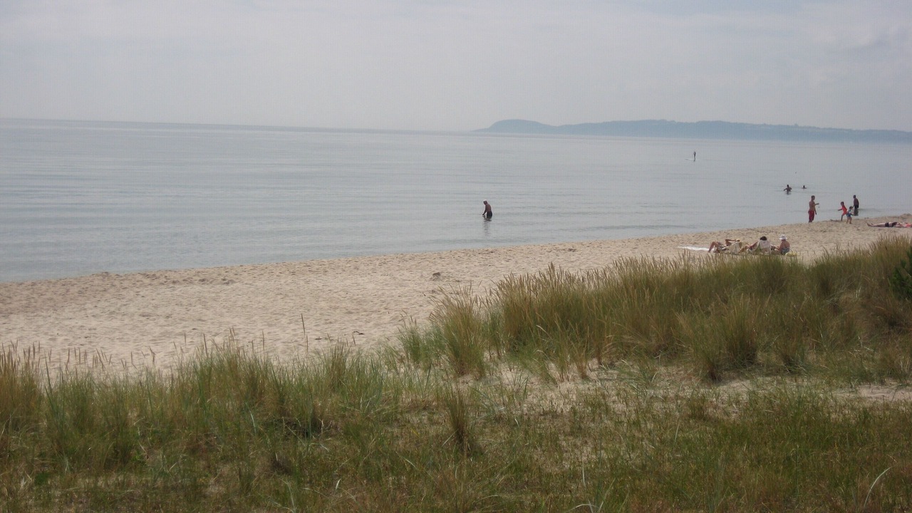 Photo of Others in Degeberga
