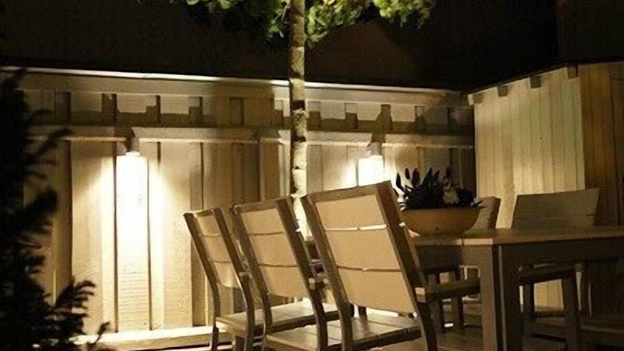 Photo of Outdoor in Simrishamn