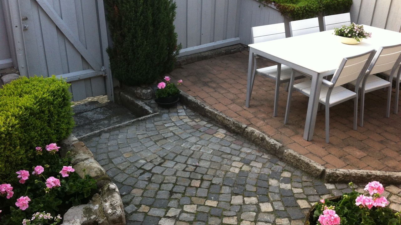 Photo of Outdoor in Simrishamn