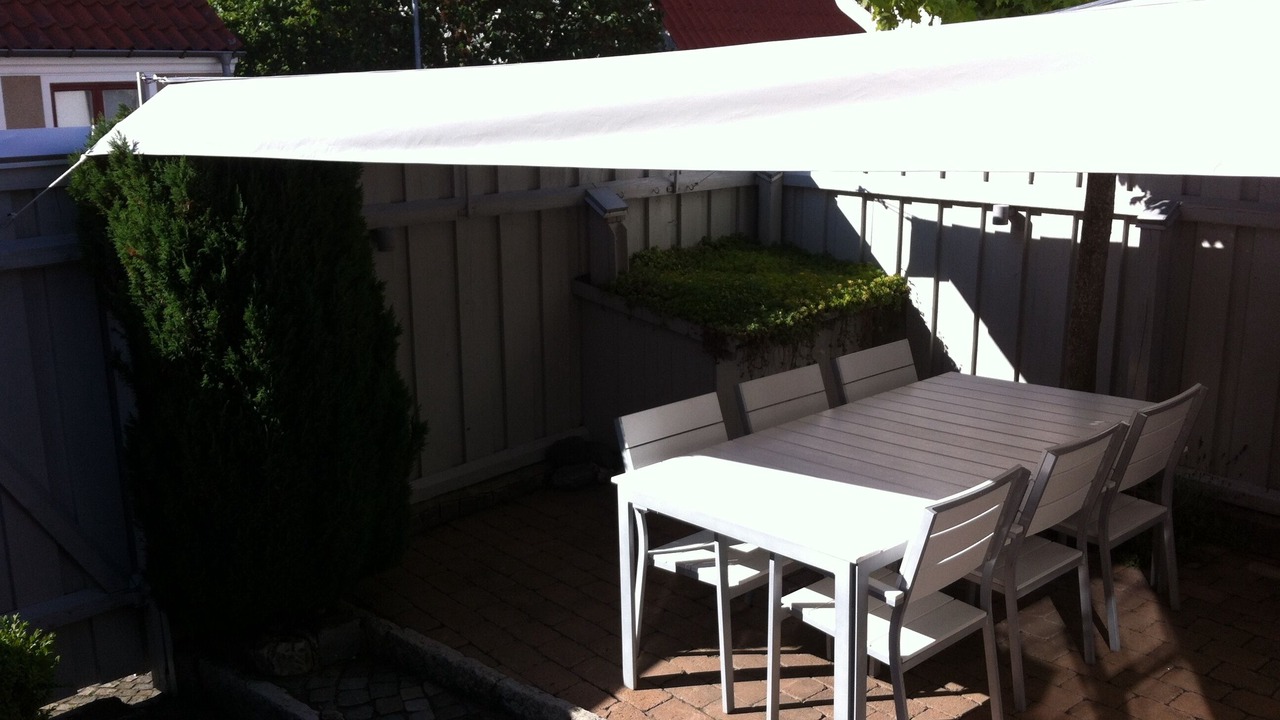 Photo of Outdoor in Simrishamn