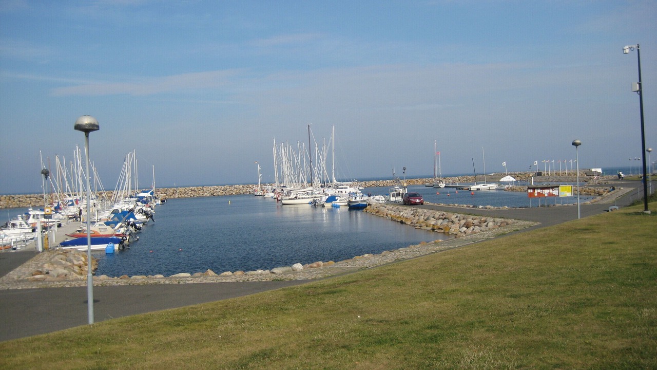 Photo of Others in Simrishamn