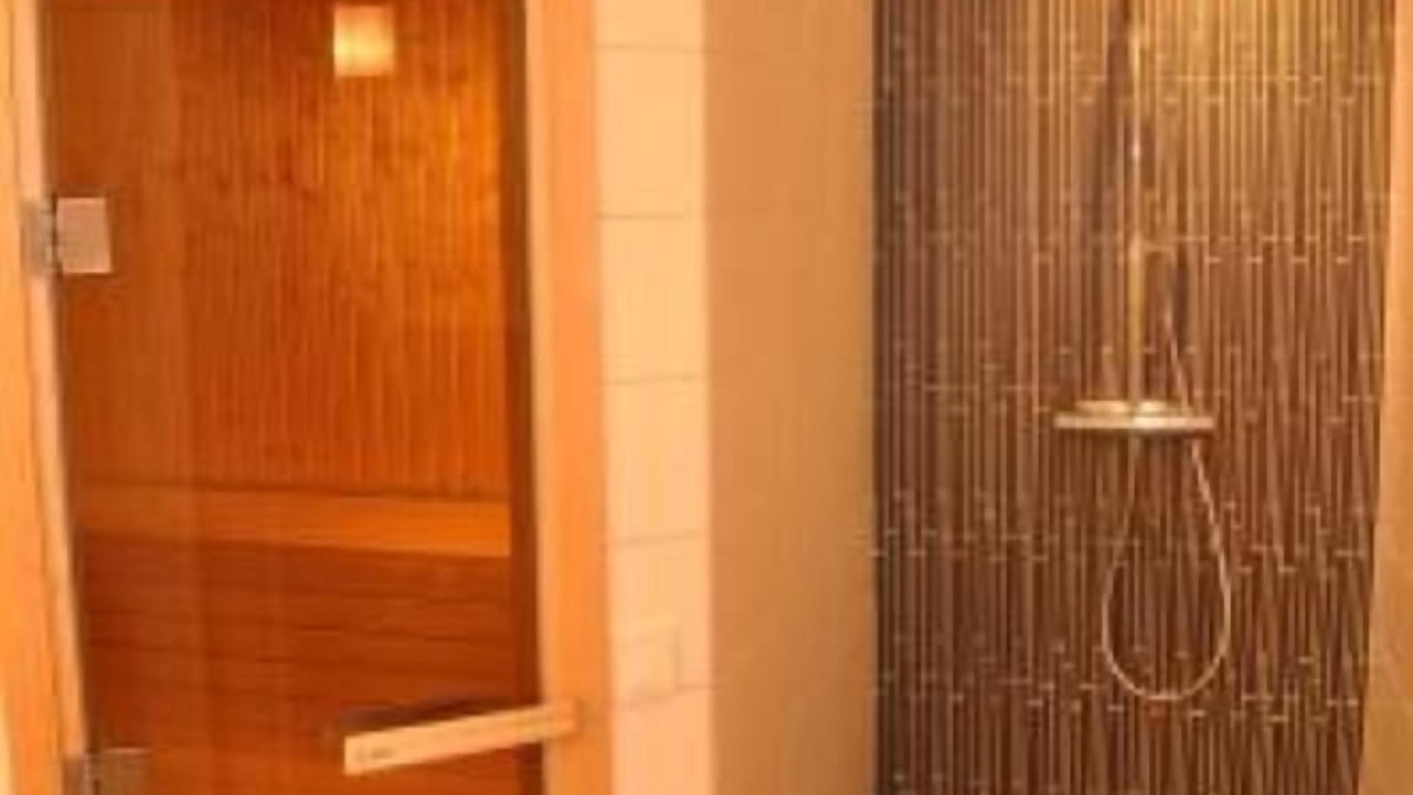 Photo of Bathroom in Tyreso