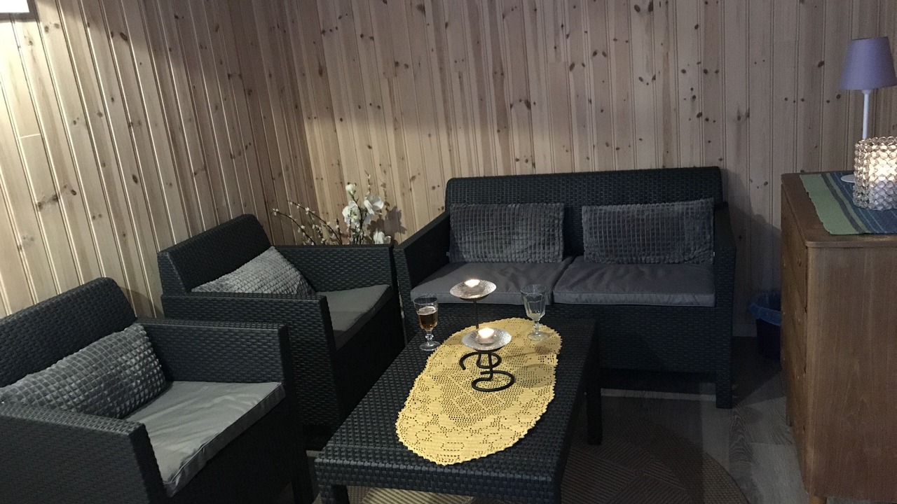 Photo of Others in Bjurholm
