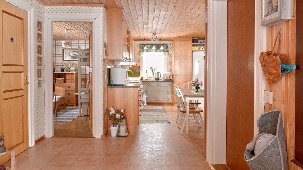 Photo of Others in Bjurholm