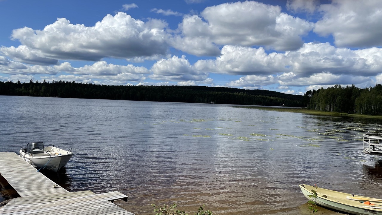 Photo of Others in Bjurholm