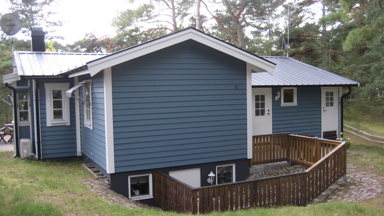 Photo of Outdoor in Yngsjo