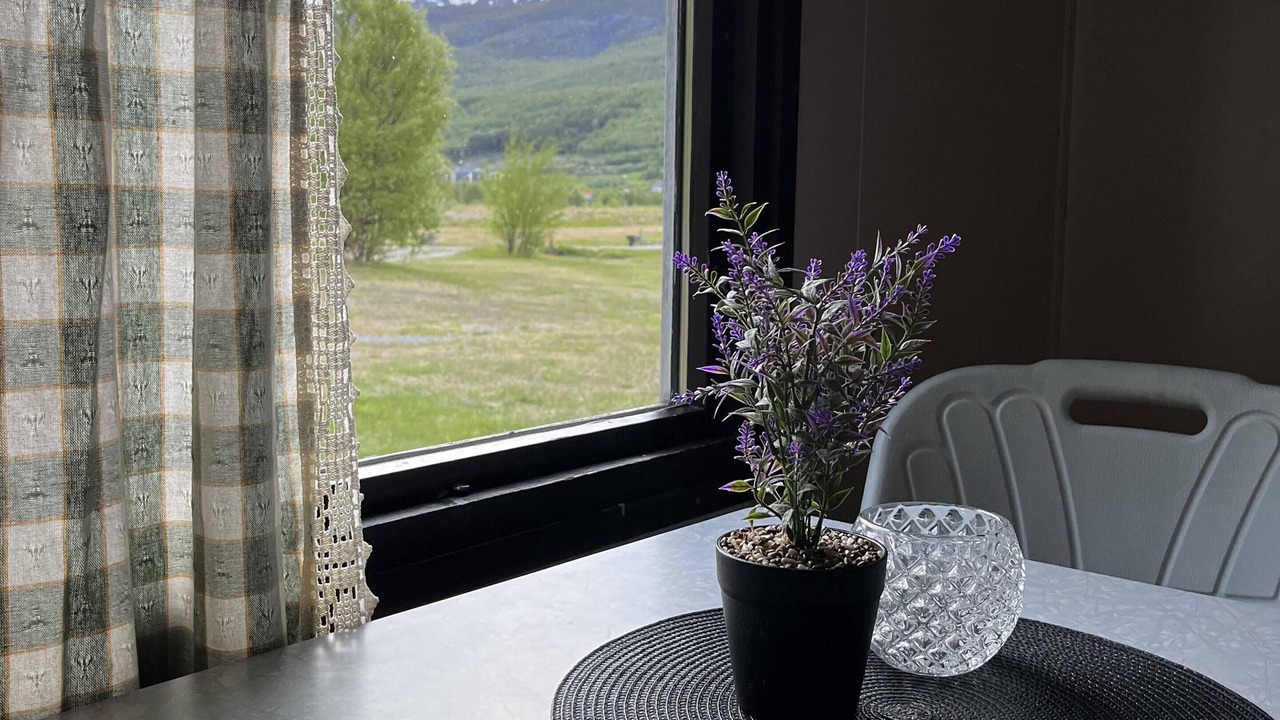 Photo of Bedroom in Birtavarre