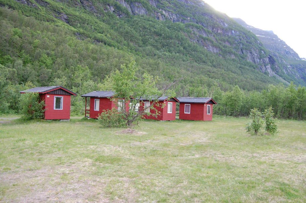 Photo of Outdoor in Birtavarre