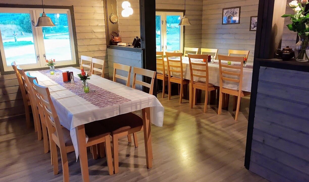 Photo of Others in Birtavarre