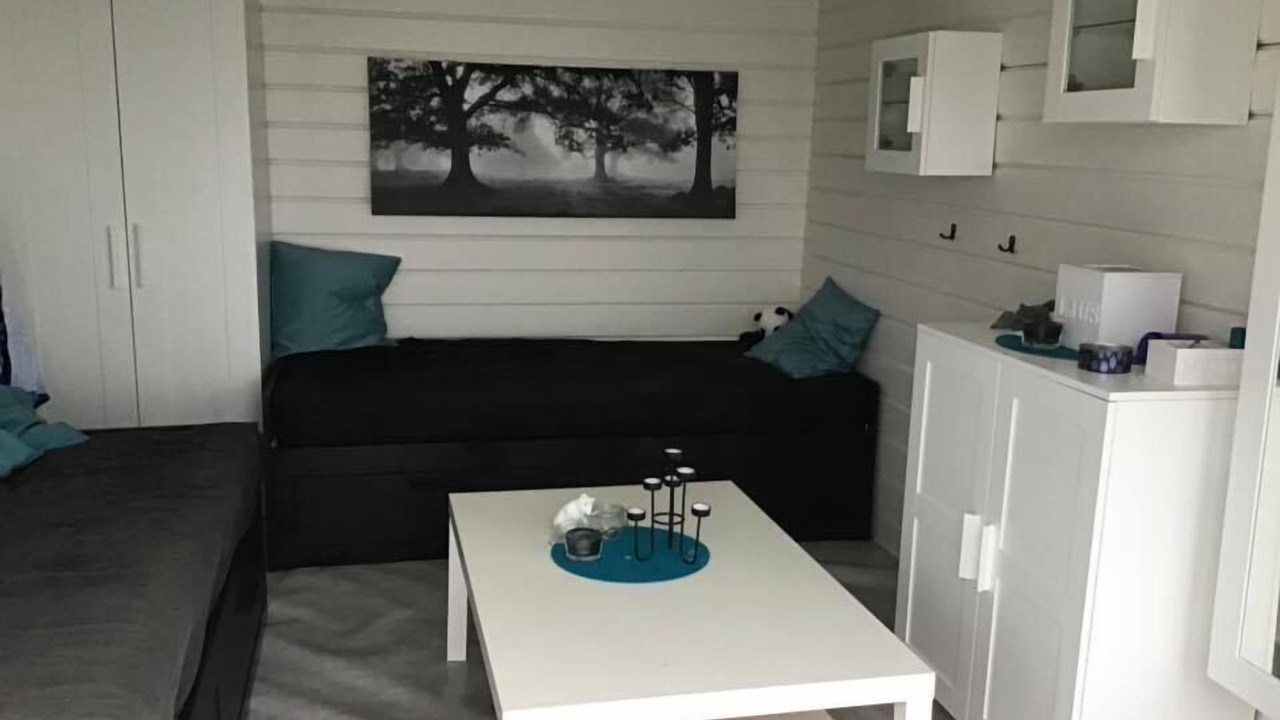 Photo of Bedroom in Burea