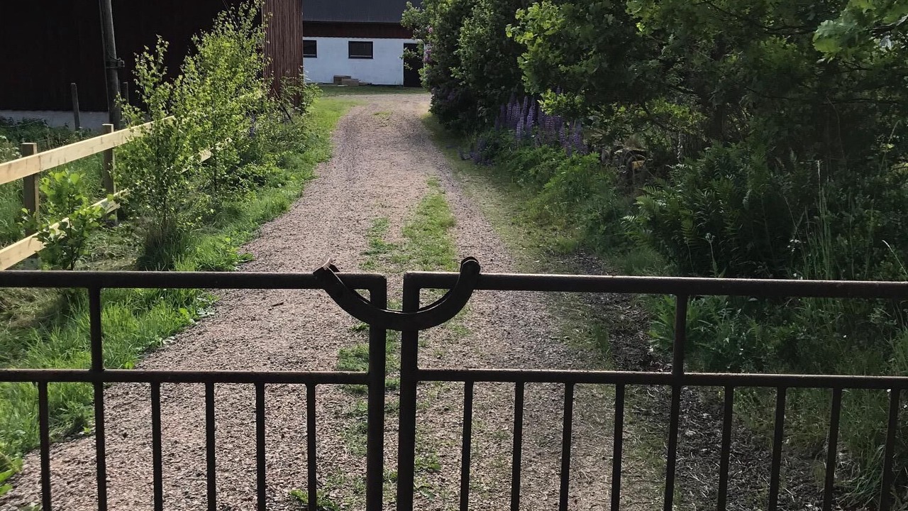 Photo of Outdoor in Hastveda