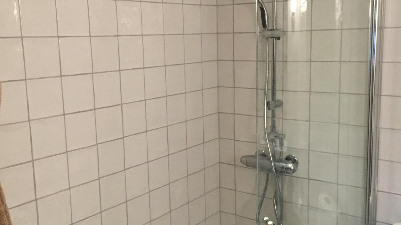 Photo of Bathroom in Hastveda