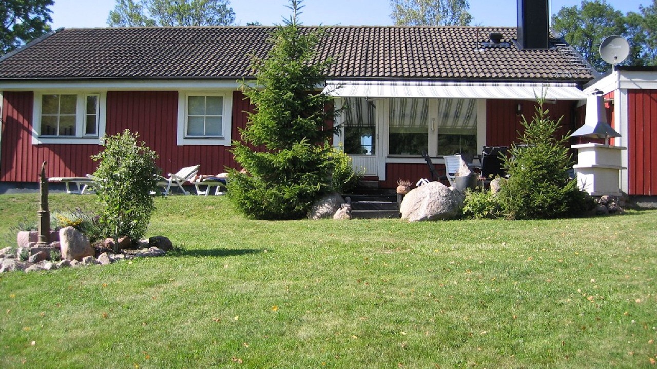 Photo of Outdoor in Rum