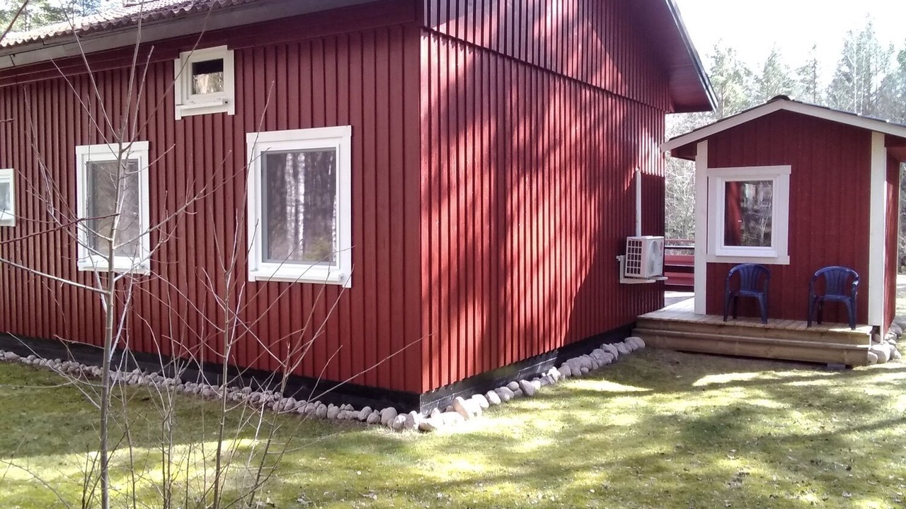 Photo of Outdoor in Vimmerby Municipality