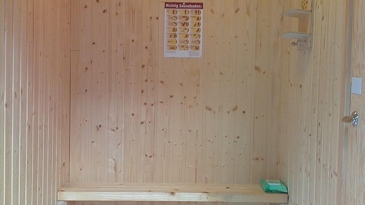 Photo of Others in Vimmerby Municipality
