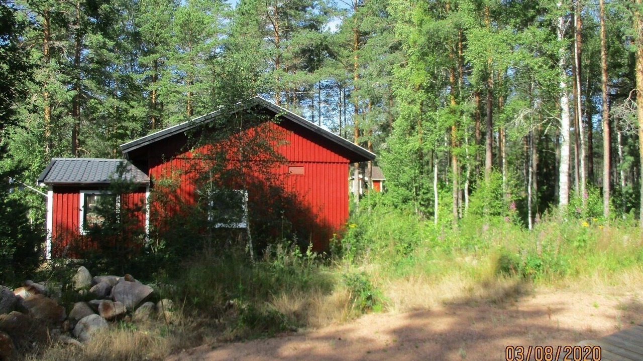 Photo of Outdoor in Vimmerby Municipality