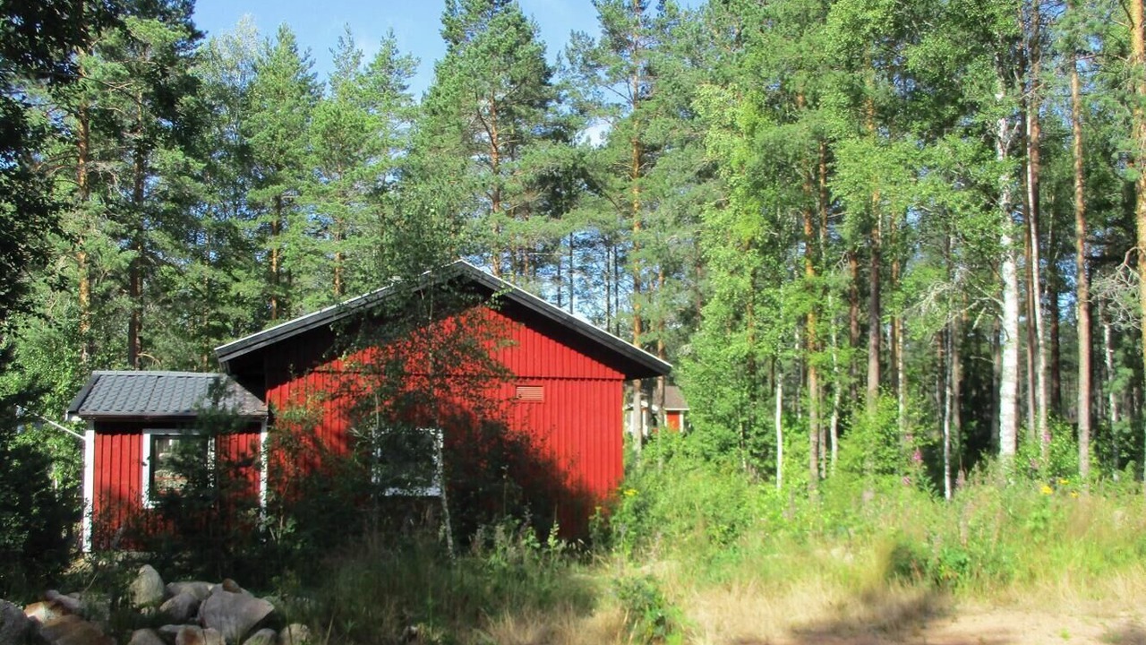 Photo of Outdoor in Vimmerby