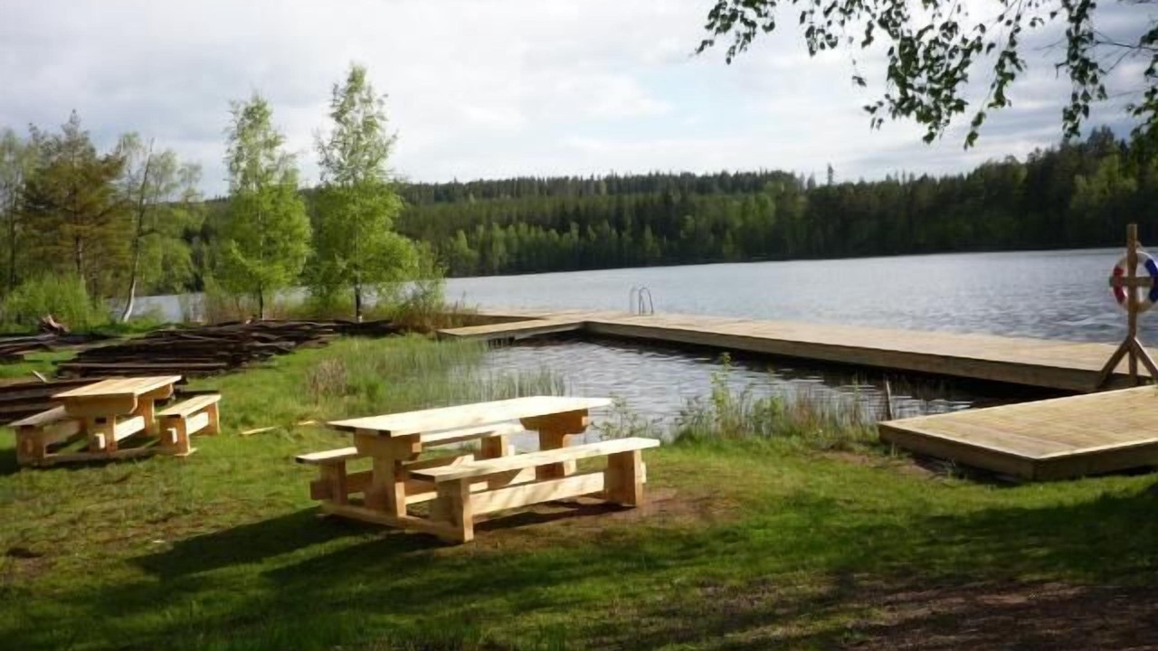 Photo of Outdoor in Vimmerby Municipality