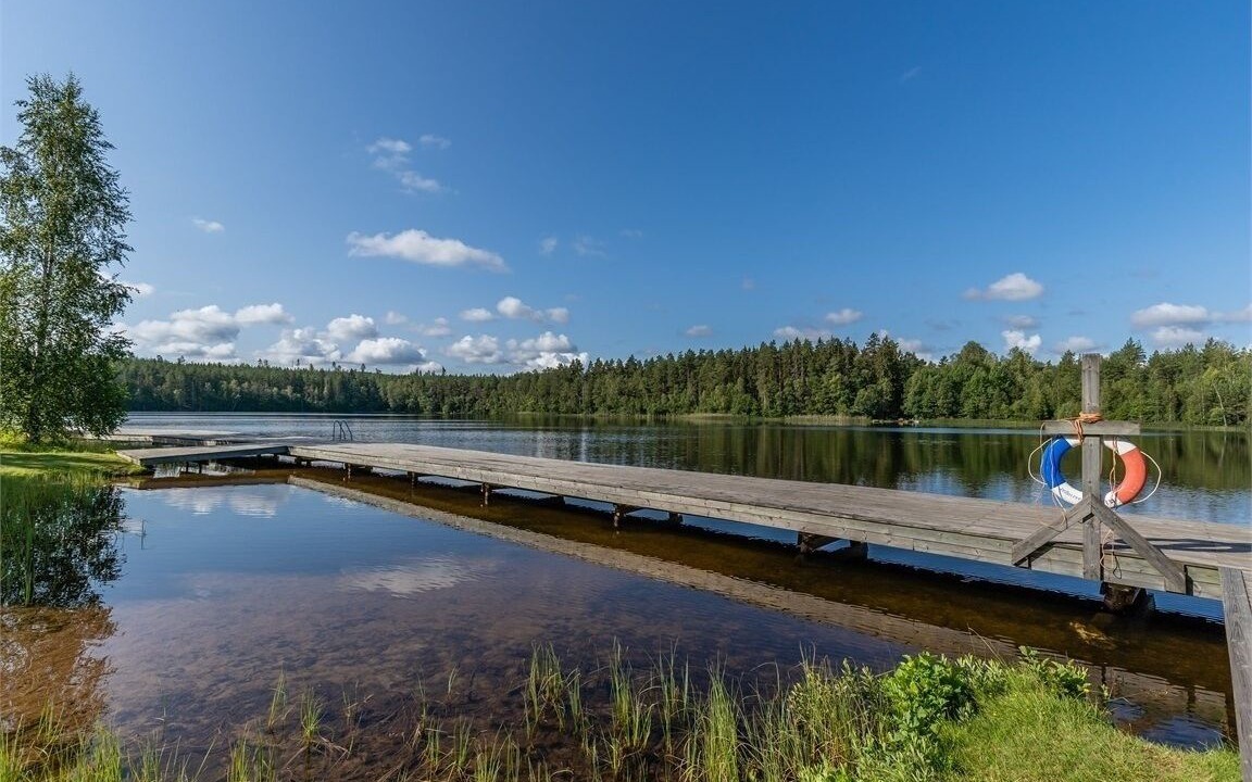 Photo of Outdoor in Vimmerby Municipality