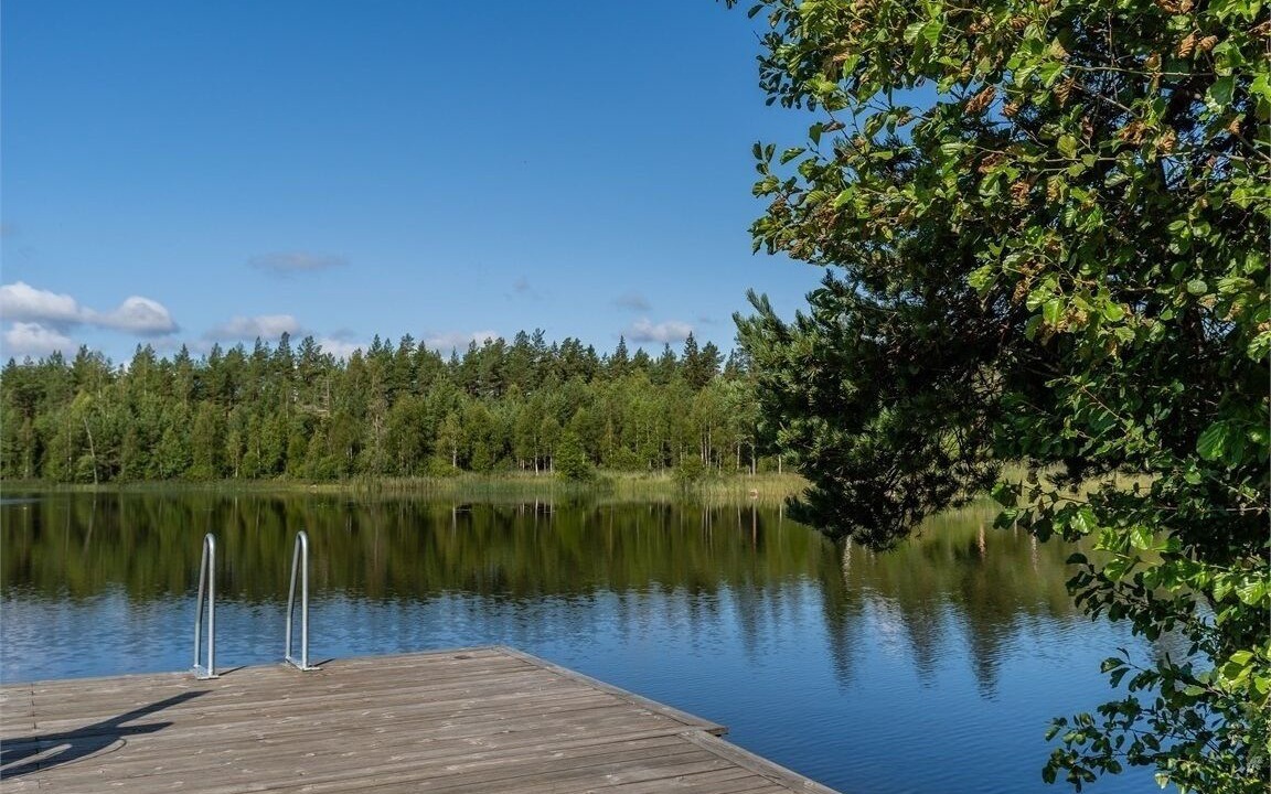 Photo of Outdoor in Vimmerby Municipality