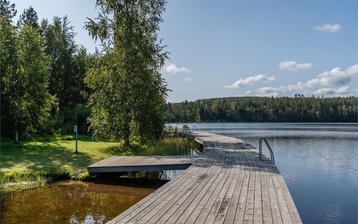 Photo of Outdoor in Vimmerby Municipality