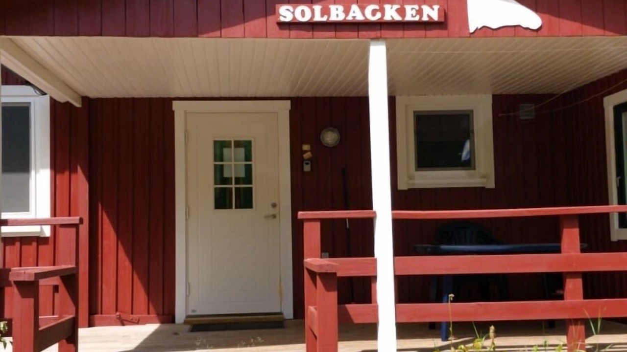 Photo of Outdoor in Vimmerby Municipality