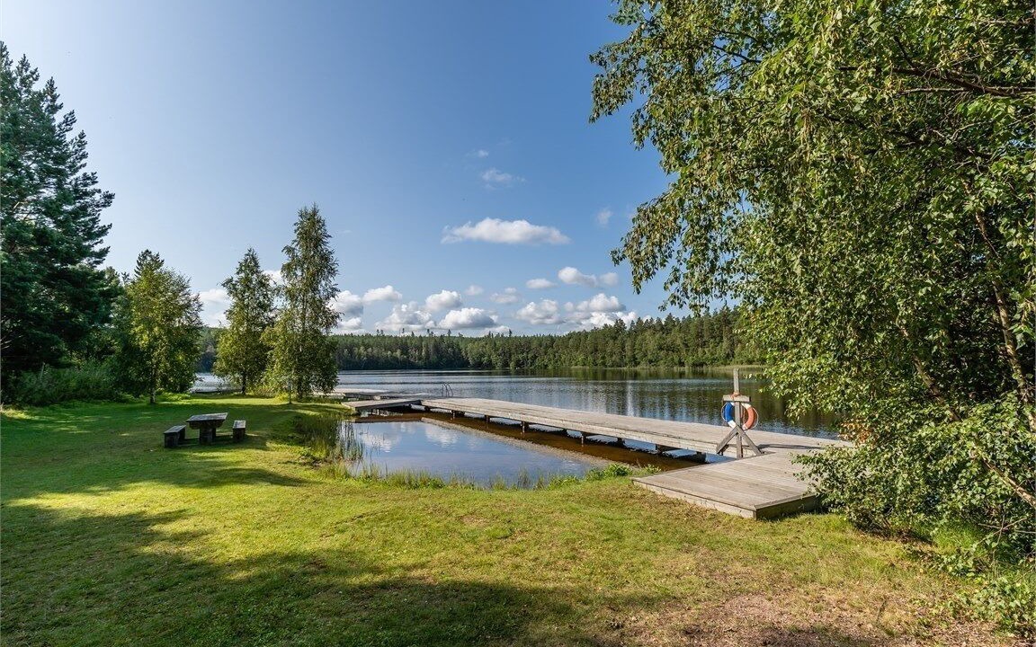 Photo of Outdoor in Vimmerby Municipality