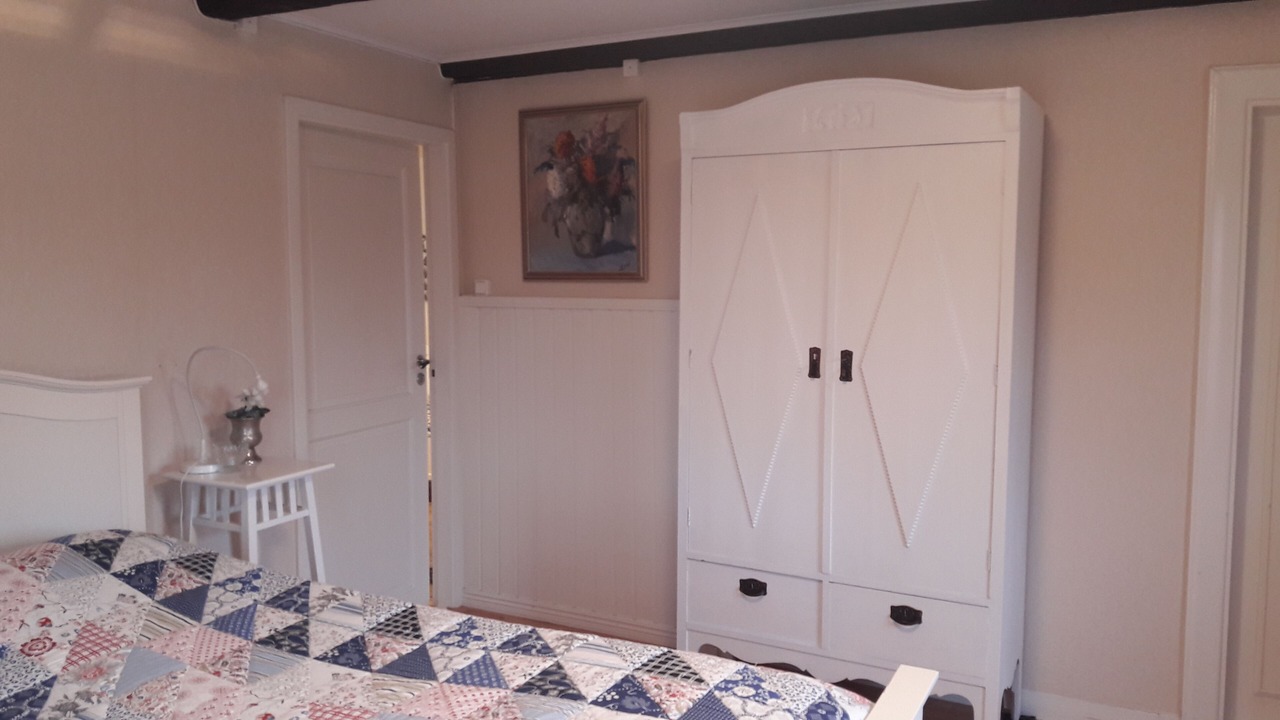 Photo of Bedroom in Markaryd