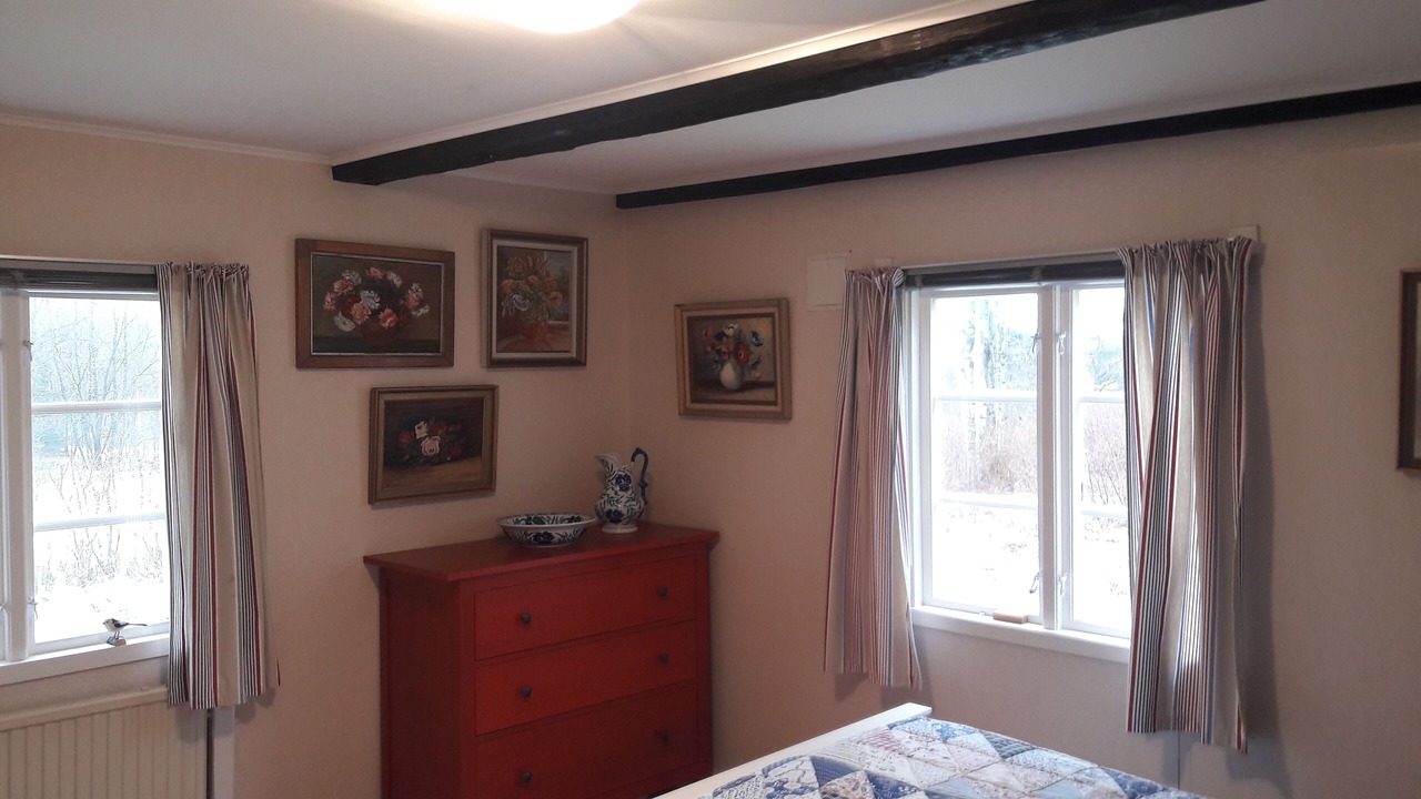 Photo of Bedroom in Markaryd