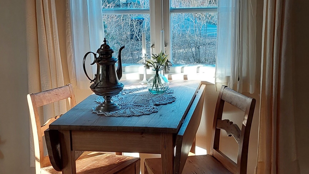 Photo of Others in Markaryd