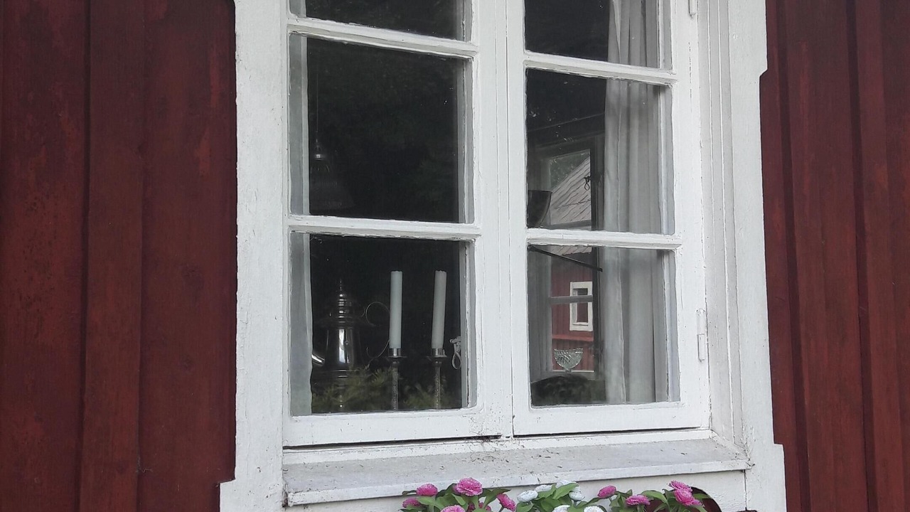 Photo of Outdoor in Markaryd