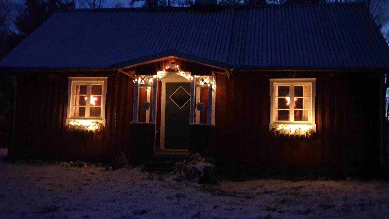 Photo of Outdoor in Markaryd