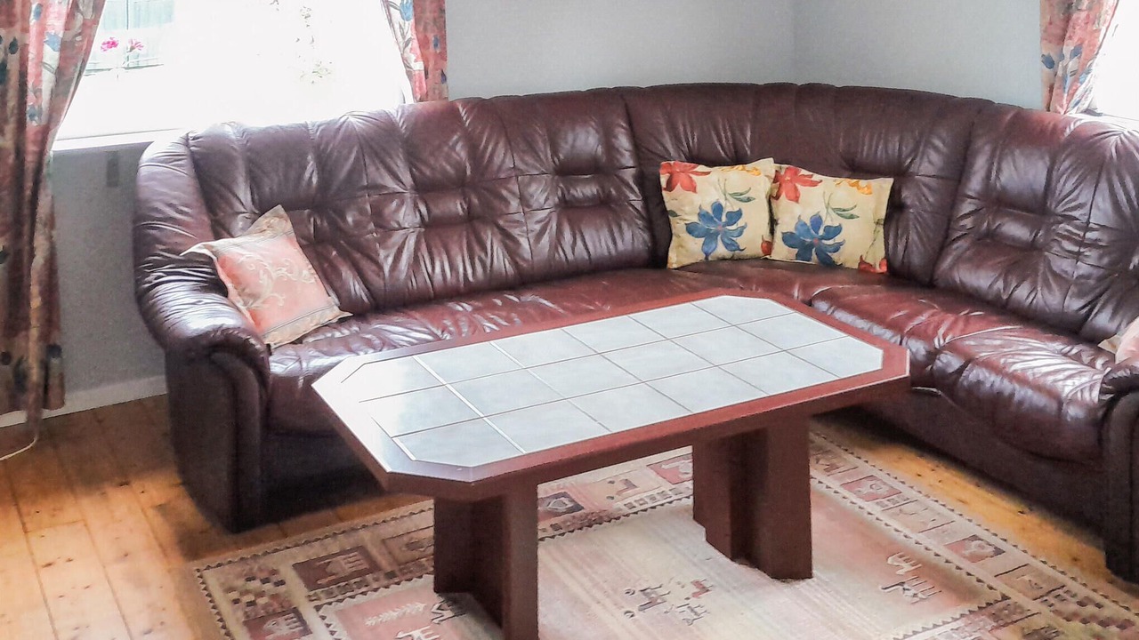 Photo of Bedroom in Asenhoga
