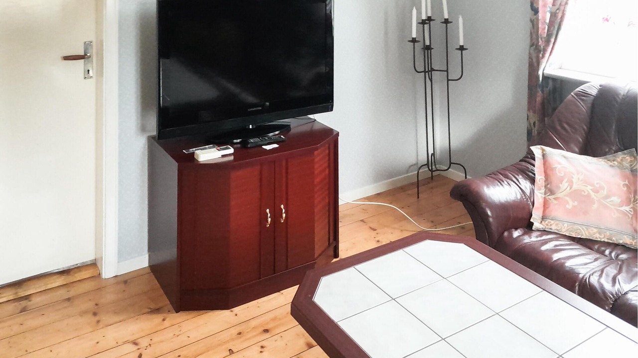 Photo of Bedroom in Asenhoga