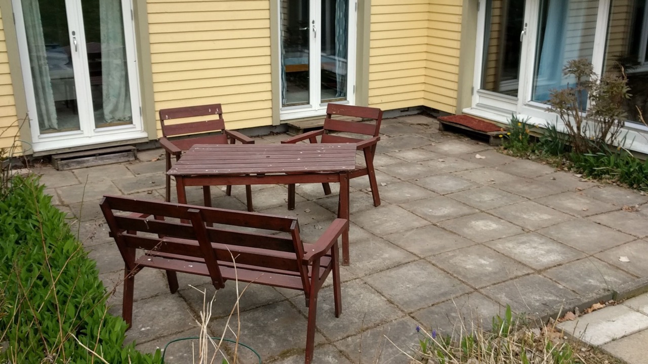 Photo of Outdoor in Nykoping