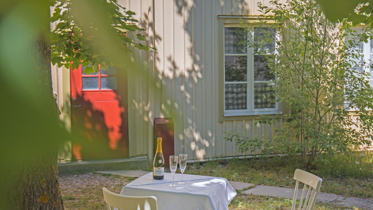 Photo of Outdoor in Jonkoping