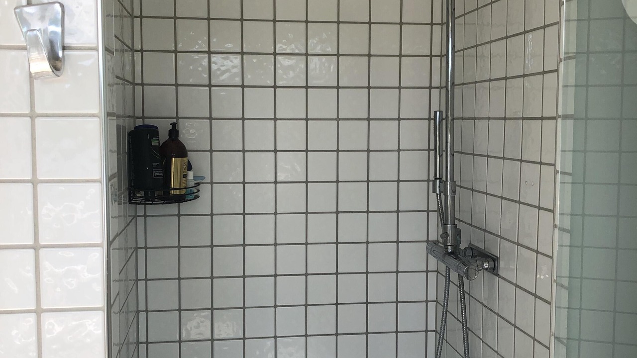 Photo of Bathroom in Varmdo