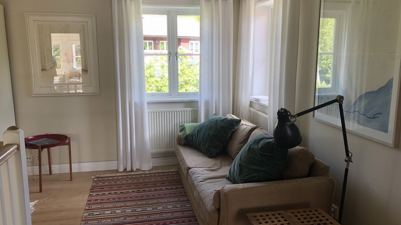 Photo of Livingroom in Varmdo