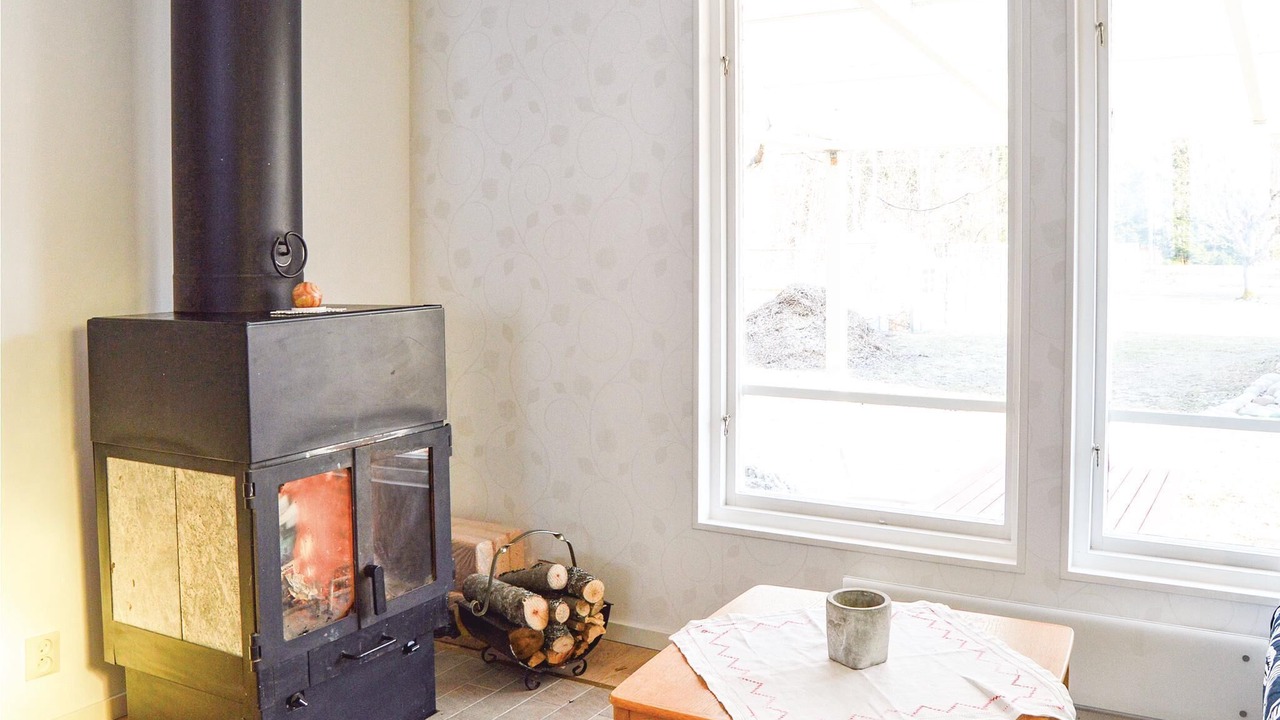 Photo of Bedroom in Ingaro