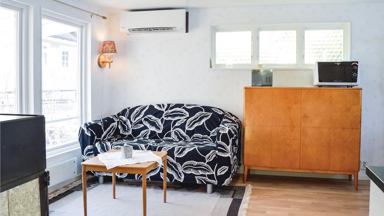 Photo of Bedroom in Ingaro