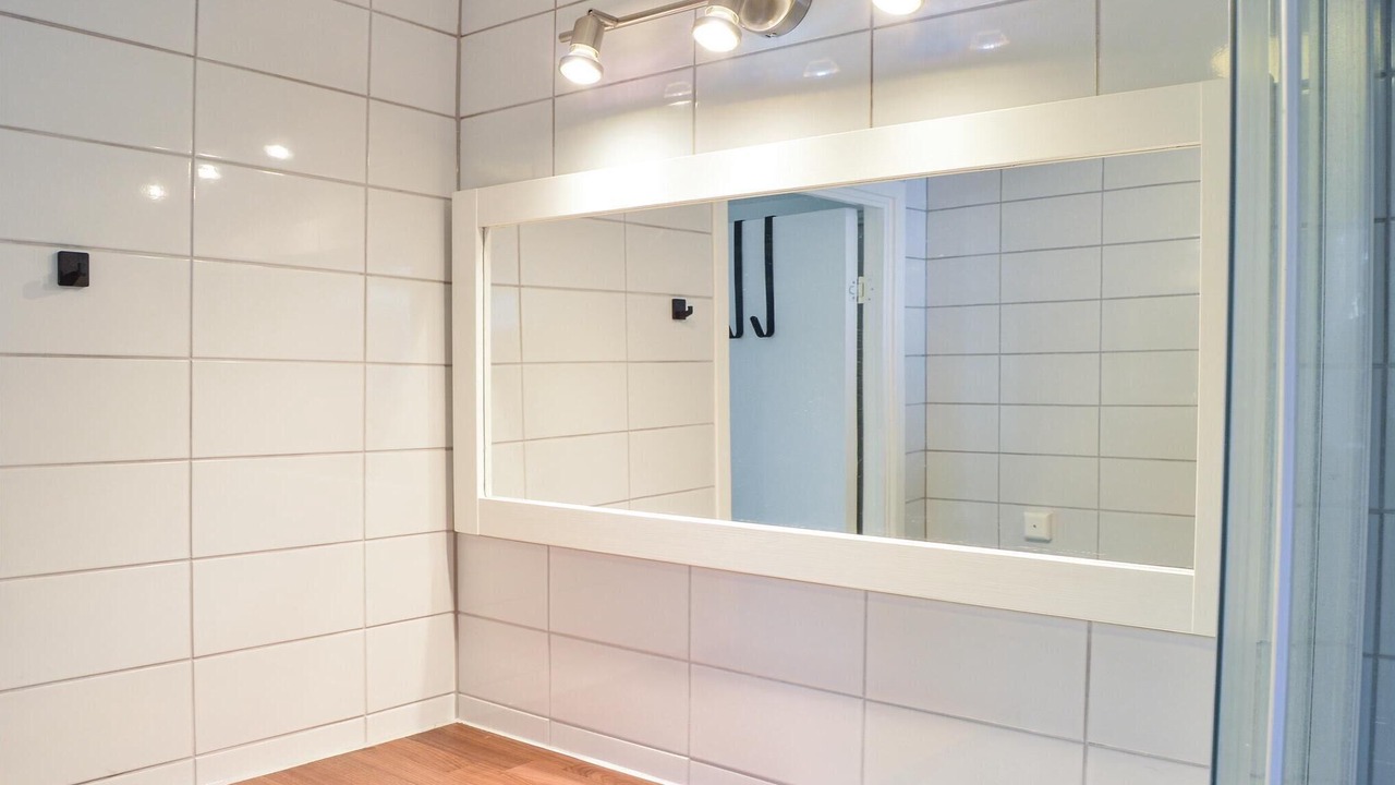 Photo of Bathroom in Ingaro