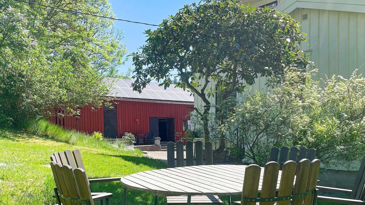 Photo of Outdoor in Varekil