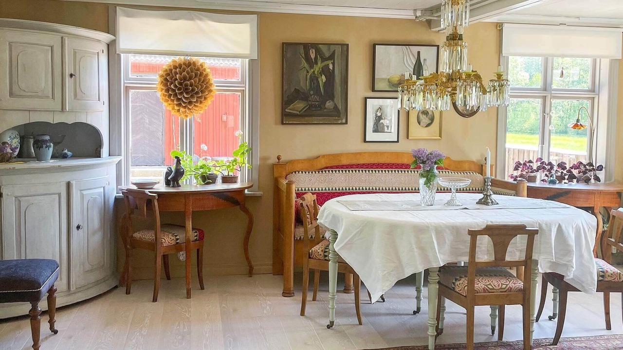 Photo of Others in Varekil